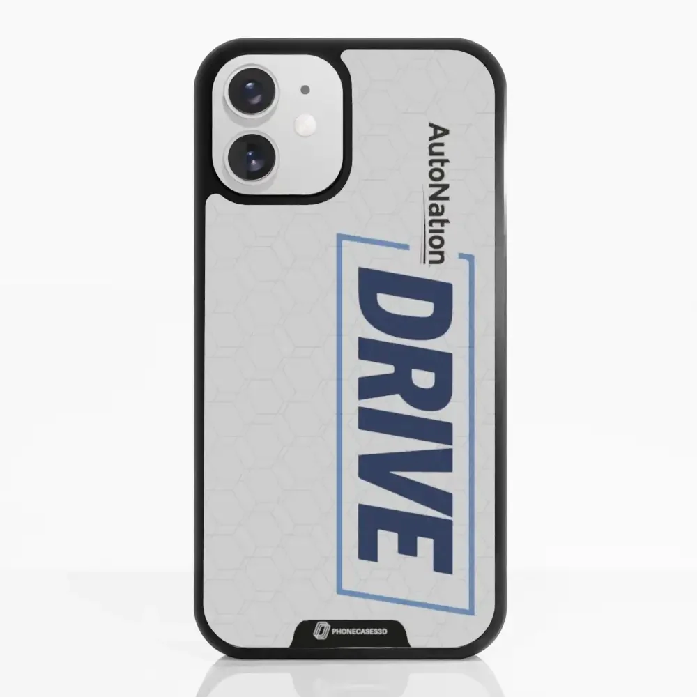 Autonation Official 3D Phone Case Design Drive -Autonation - Image 5