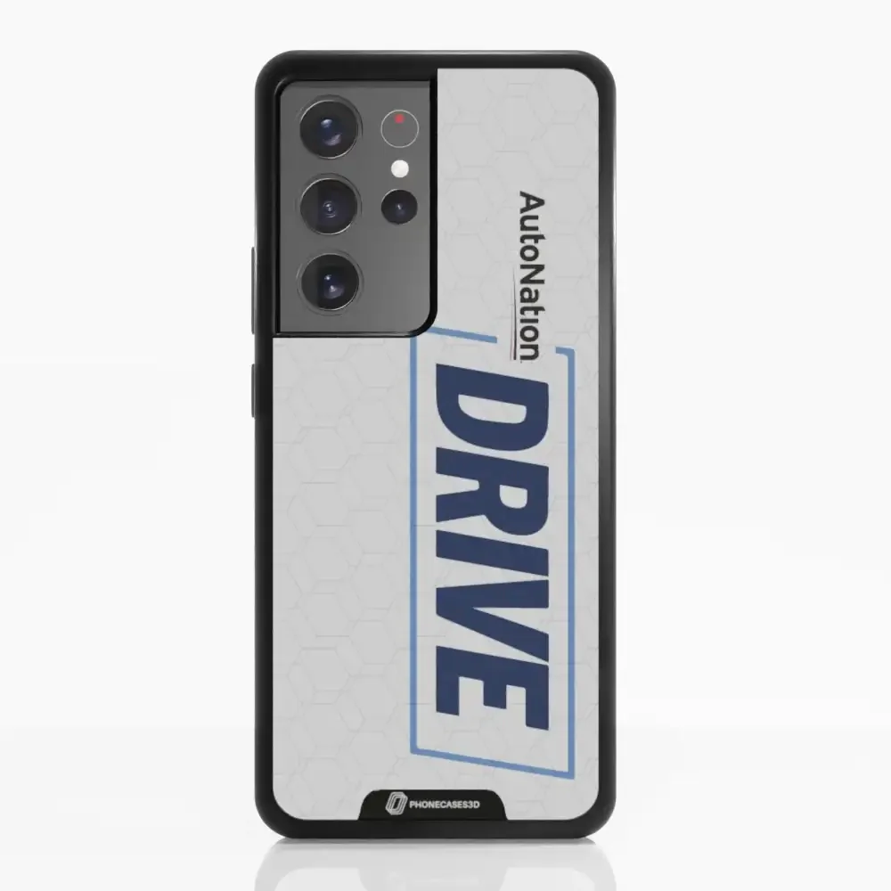 Autonation Official 3D Phone Case Design Drive -Autonation - Image 50