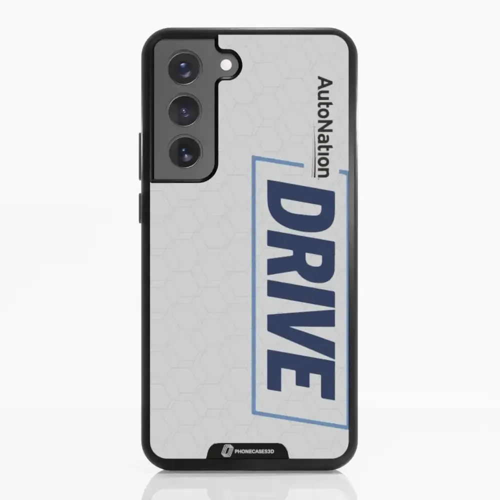 Autonation Official 3D Phone Case Design Drive -Autonation - Image 51