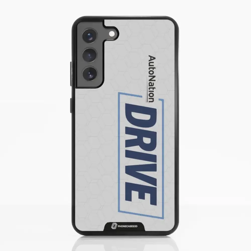 Autonation Official 3D Phone Case Design Drive -Autonation - Image 52