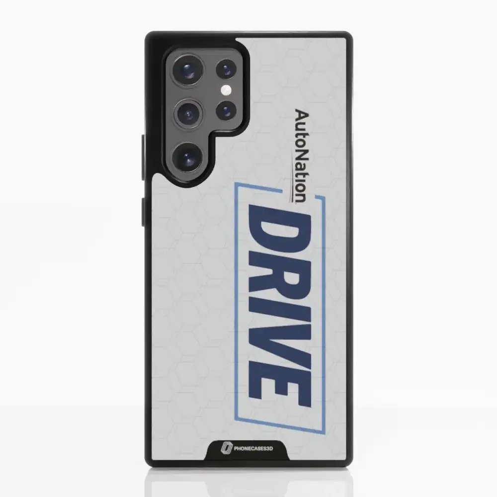 Autonation Official 3D Phone Case Design Drive -Autonation - Image 53
