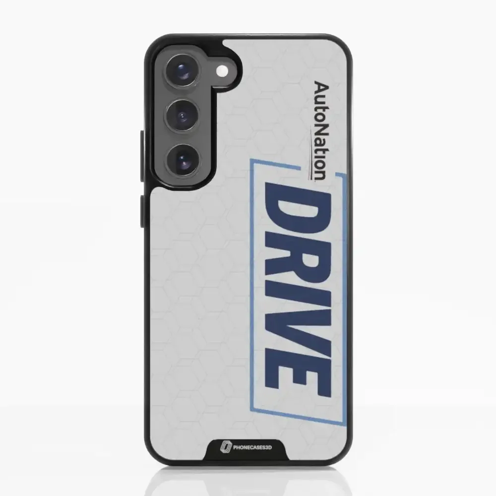 Autonation Official 3D Phone Case Design Drive -Autonation - Image 54