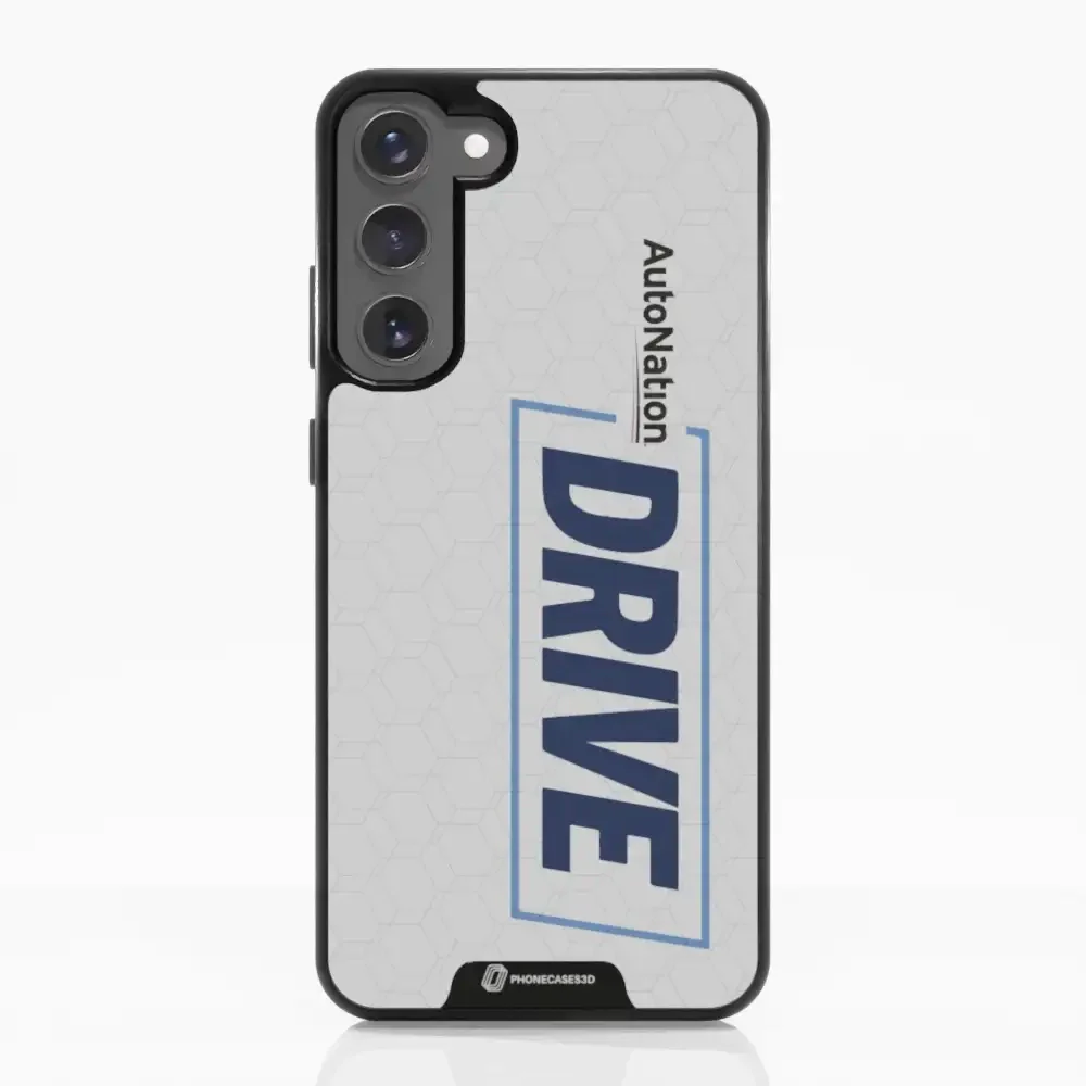 Autonation Official 3D Phone Case Design Drive -Autonation - Image 55