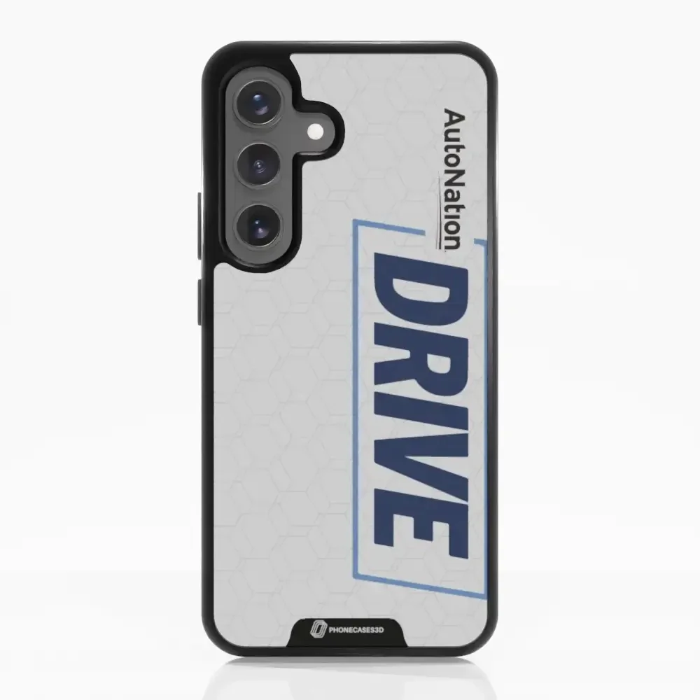 Autonation Official 3D Phone Case Design Drive -Autonation - Image 57
