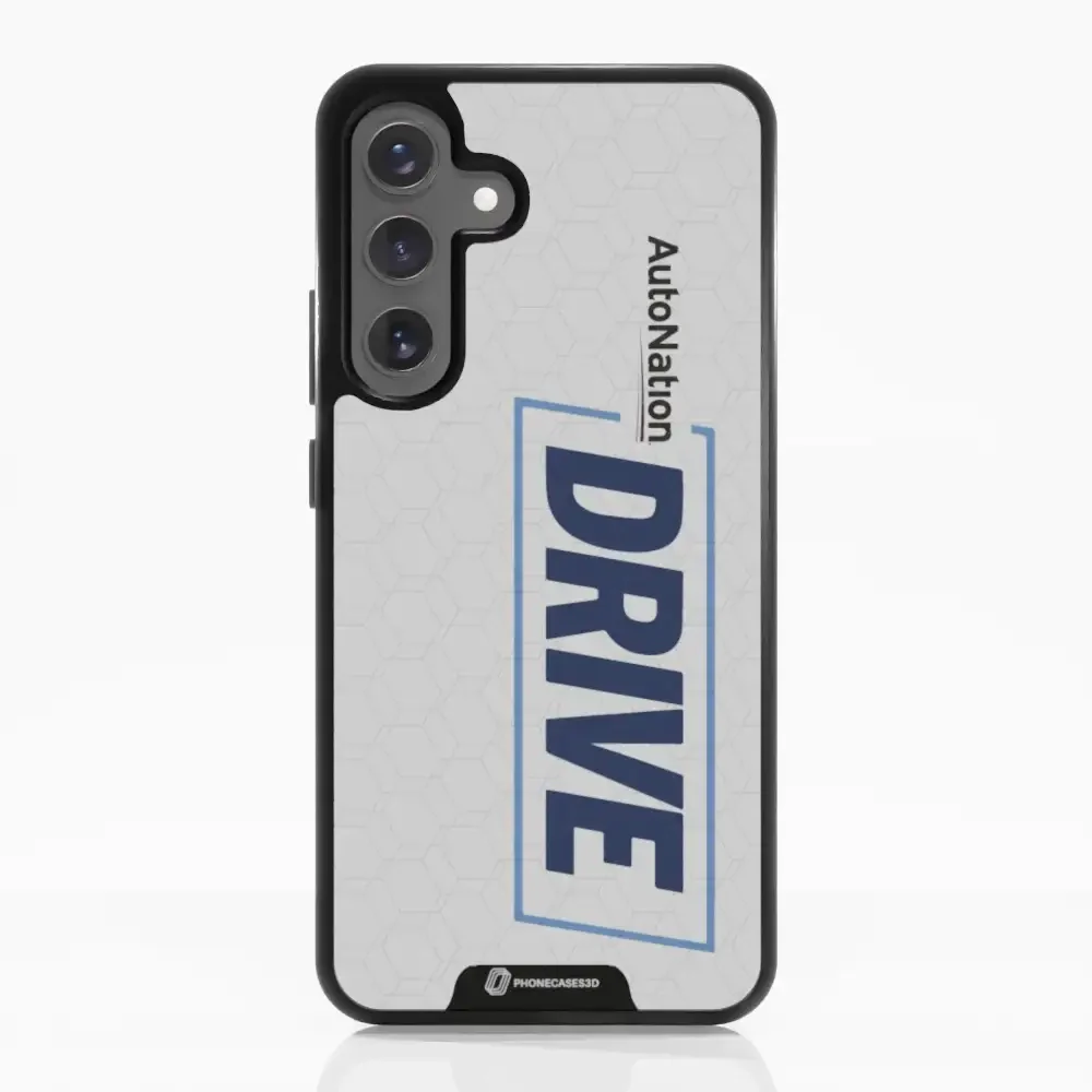 Autonation Official 3D Phone Case Design Drive -Autonation - Image 58