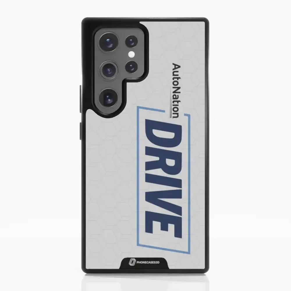Autonation Official 3D Phone Case Design Drive -Autonation - Image 62