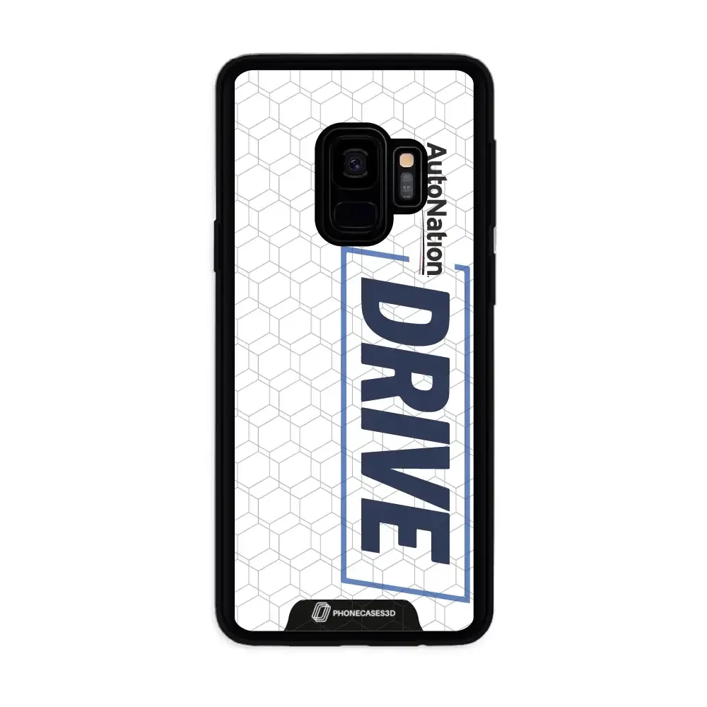 Autonation Official 3D Phone Case Design Drive -Autonation - Image 63