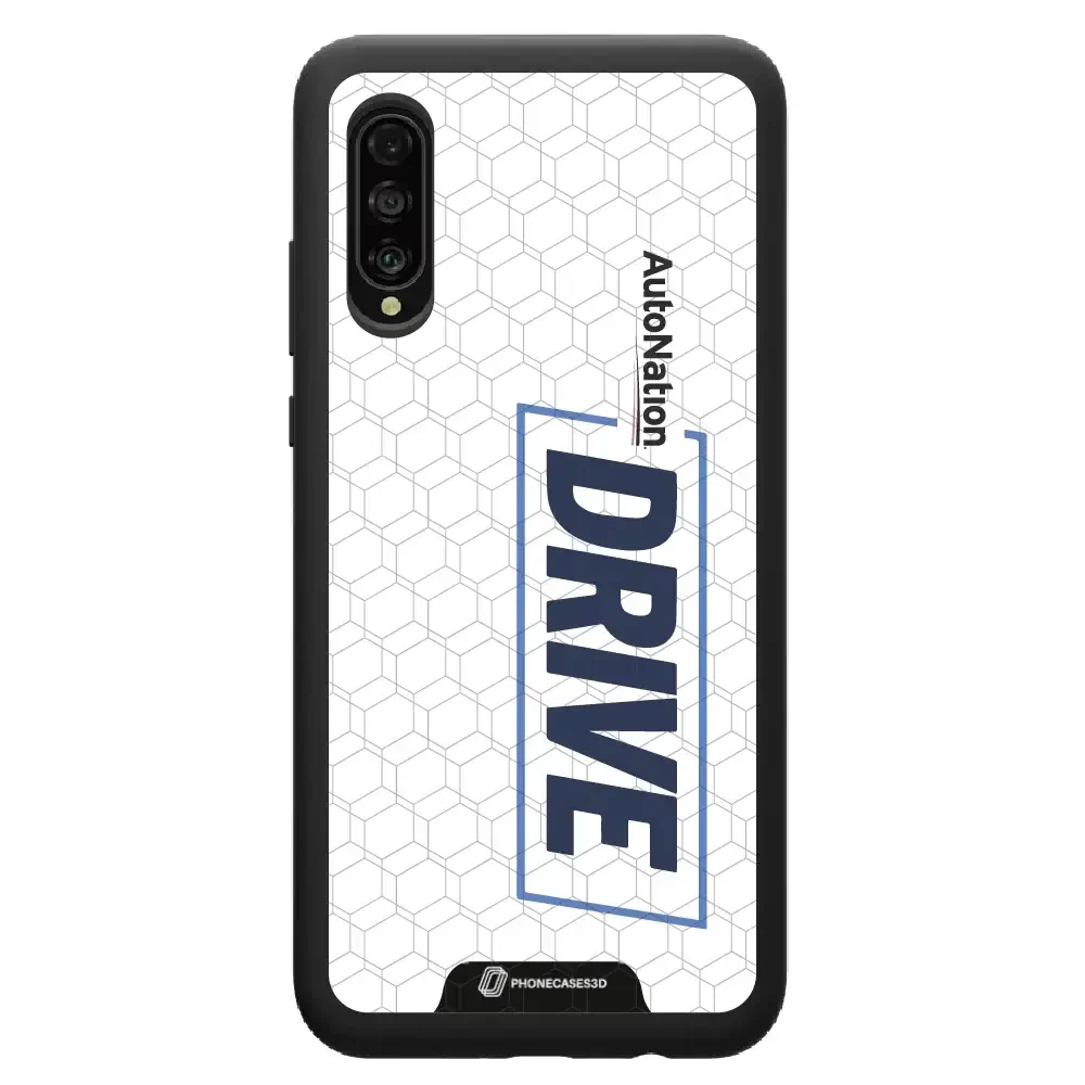 Autonation Official 3D Phone Case Design Drive -Autonation - Image 65