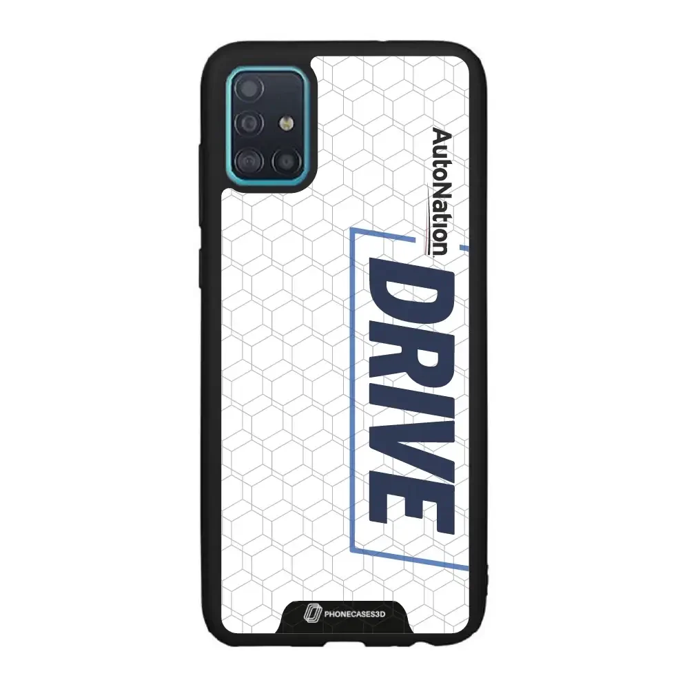 Autonation Official 3D Phone Case Design Drive -Autonation - Image 66
