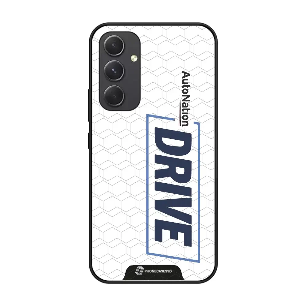 Autonation Official 3D Phone Case Design Drive -Autonation - Image 69