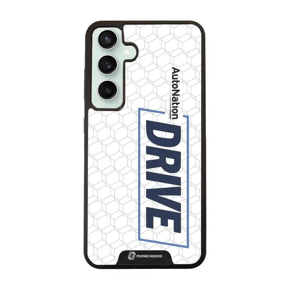 Autonation Official 3D Phone Case Design Drive -Autonation - Image 70