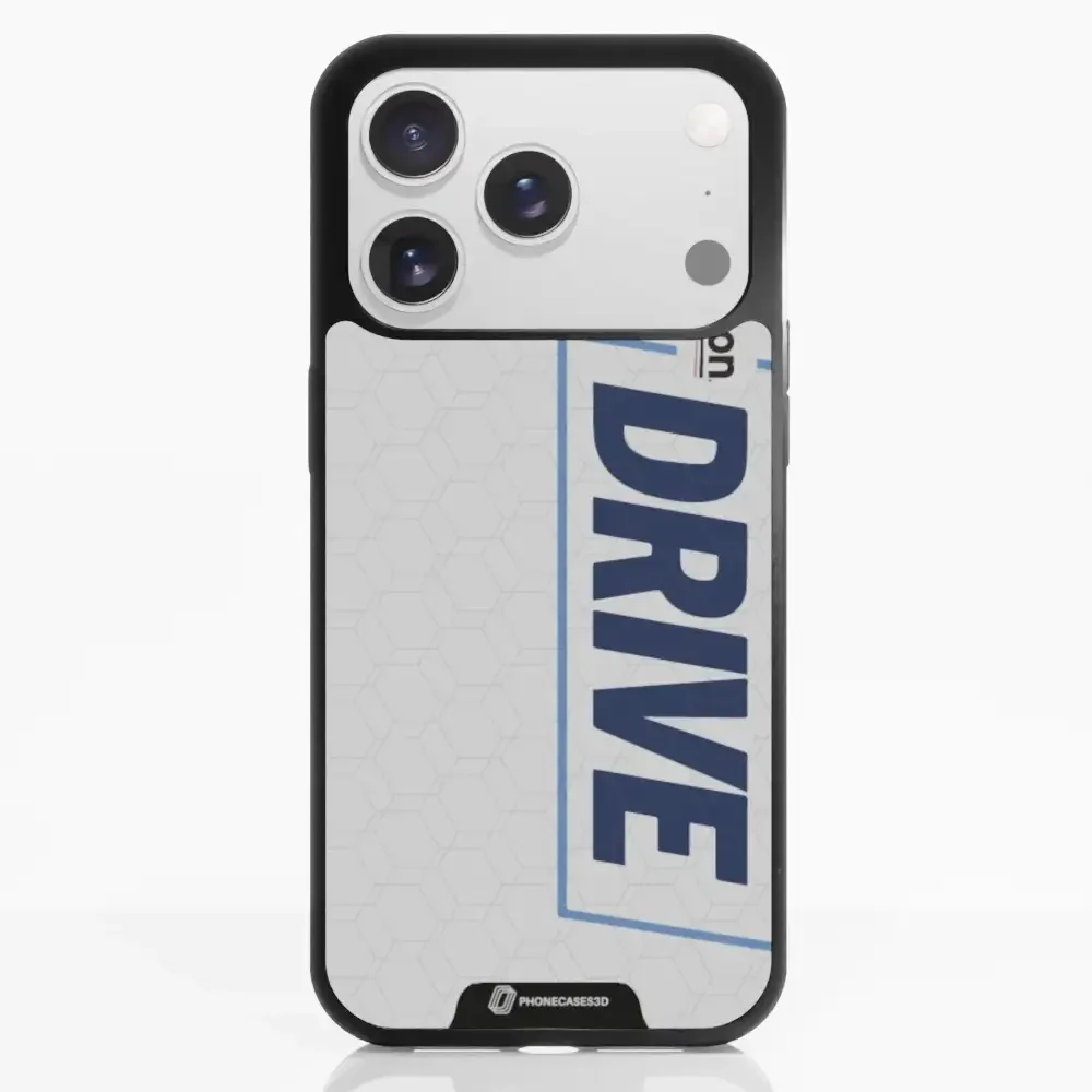 Autonation Official 3D Phone Case Design Drive -Autonation - Image 73