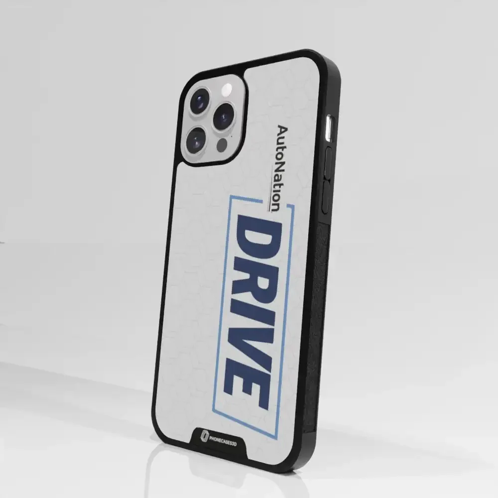 Autonation Official 3D Phone Case Design Drive -Autonation - Image 81