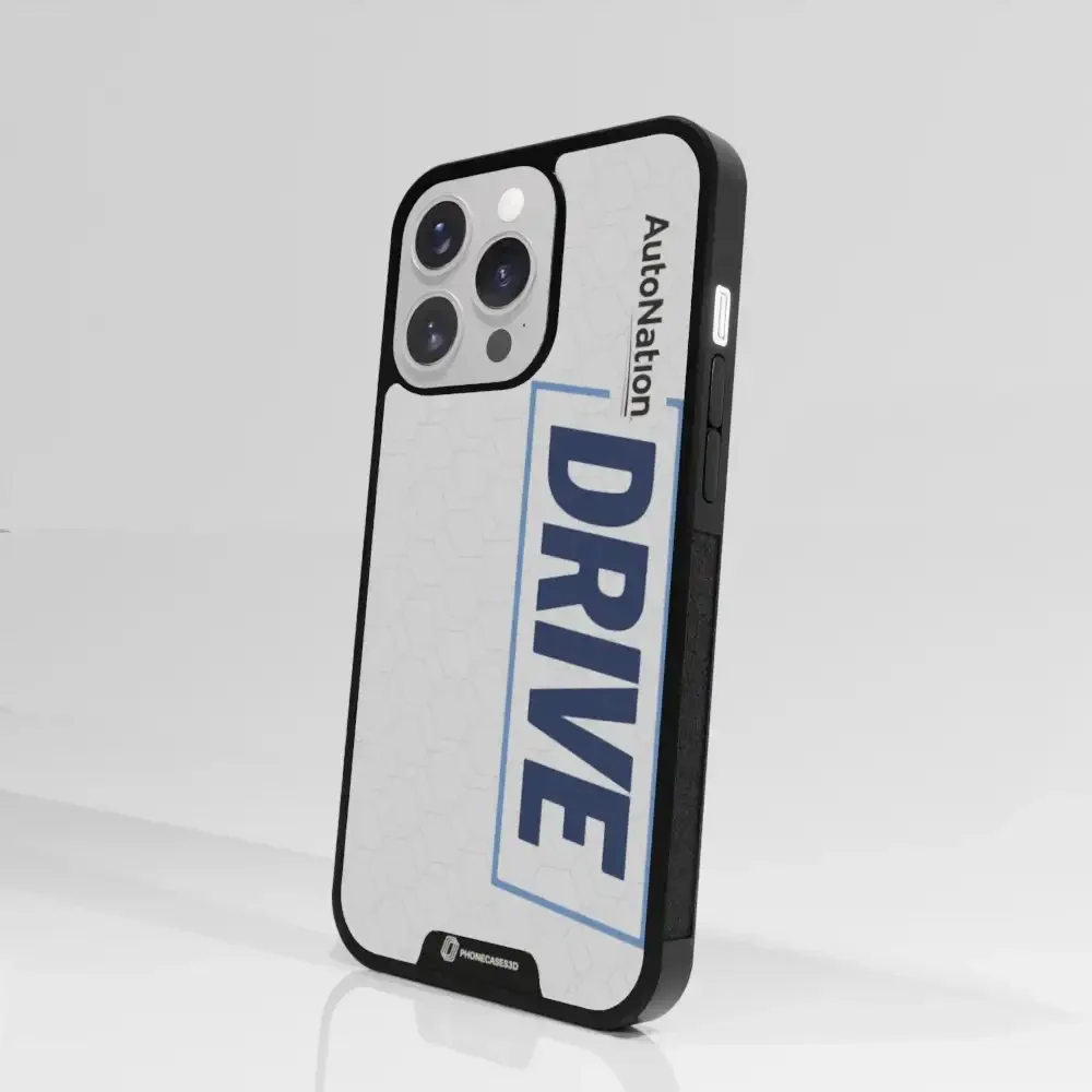 Autonation Official 3D Phone Case Design Drive -Autonation - Image 84