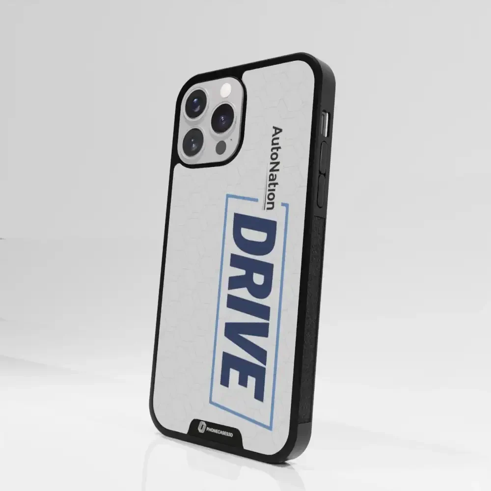 Autonation Official 3D Phone Case Design Drive -Autonation - Image 85