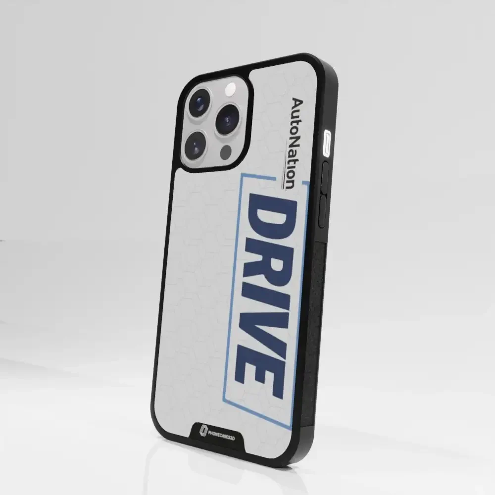 Autonation Official 3D Phone Case Design Drive -Autonation - Image 88