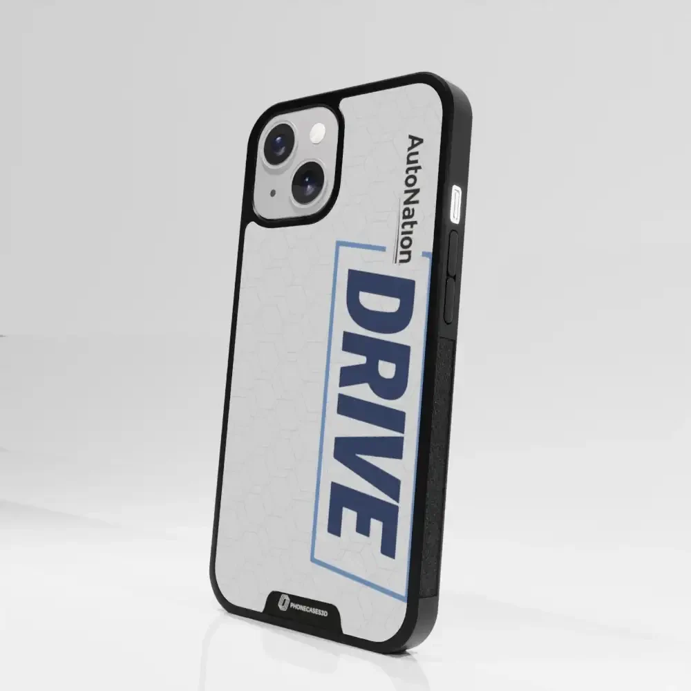 Autonation Official 3D Phone Case Design Drive -Autonation - Image 90