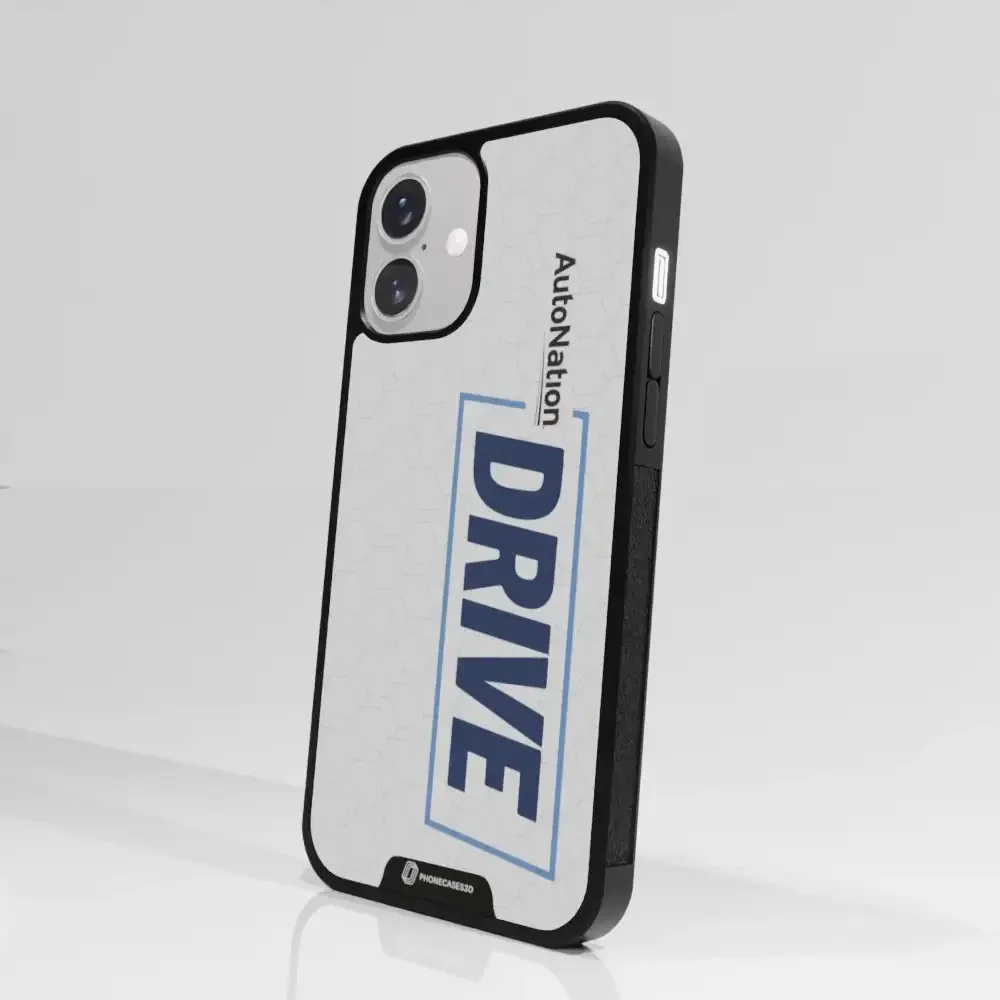 Autonation Official 3D Phone Case Design Drive -Autonation - Image 96