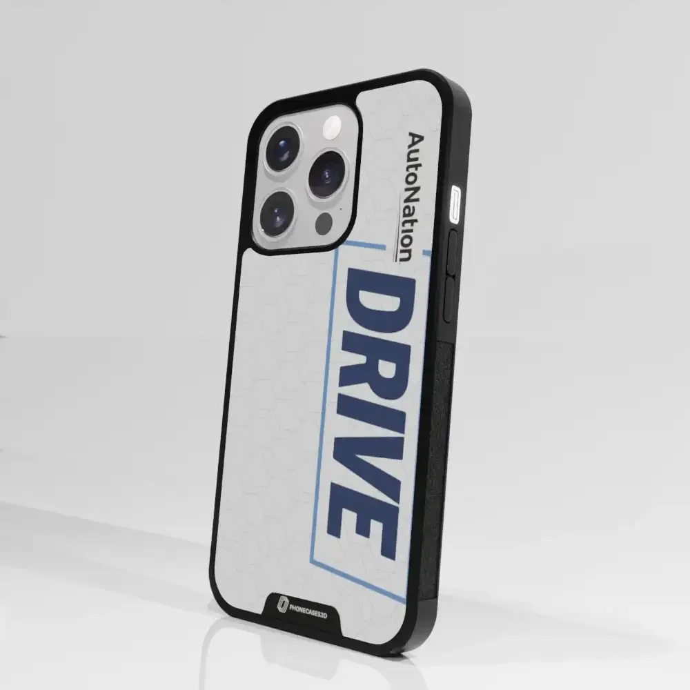 Autonation Official 3D Phone Case Design Drive -Autonation - Image 97