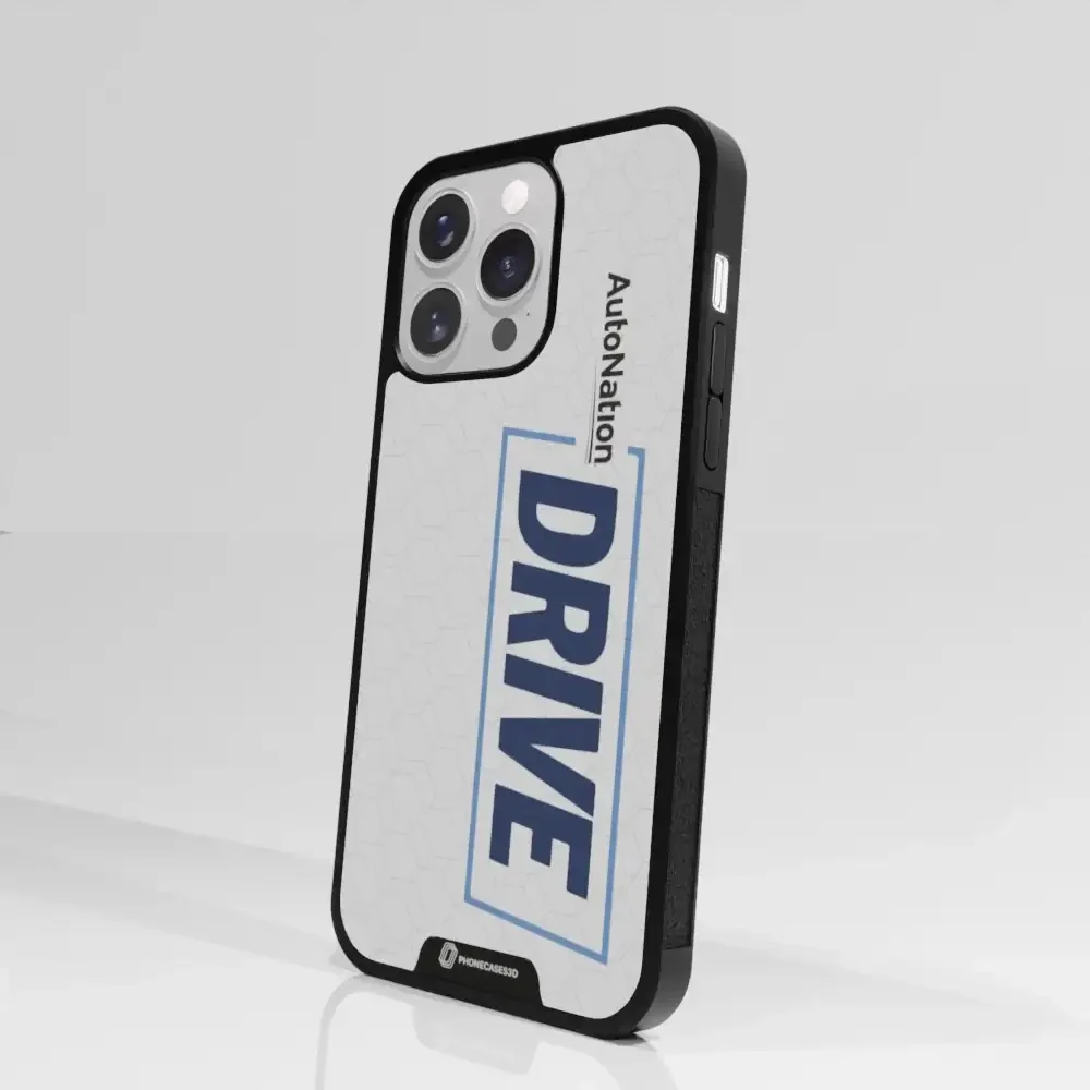 Autonation Official 3D Phone Case Design Drive -Autonation - Image 98