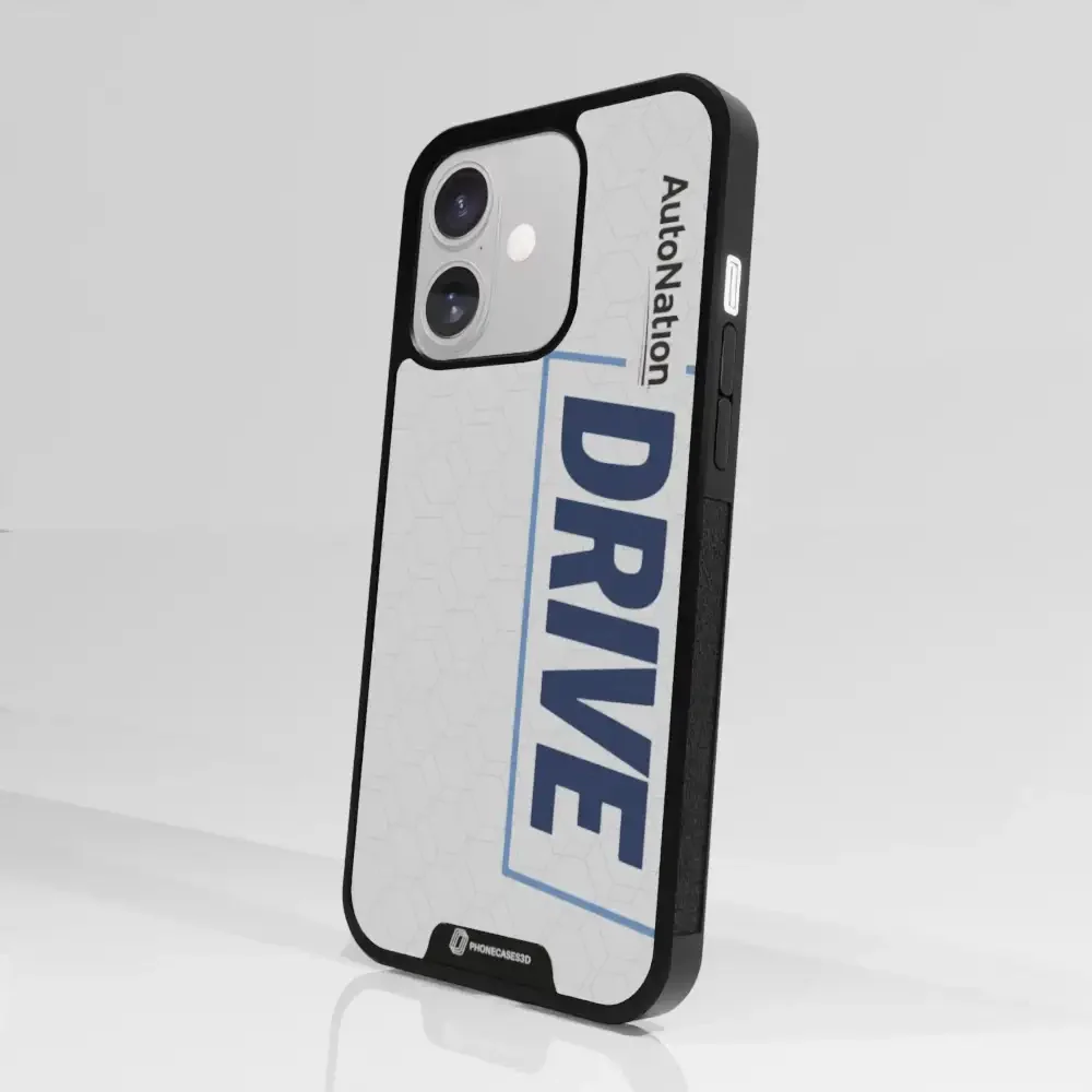 Autonation Official 3D Phone Case Design Drive -Autonation - Image 99