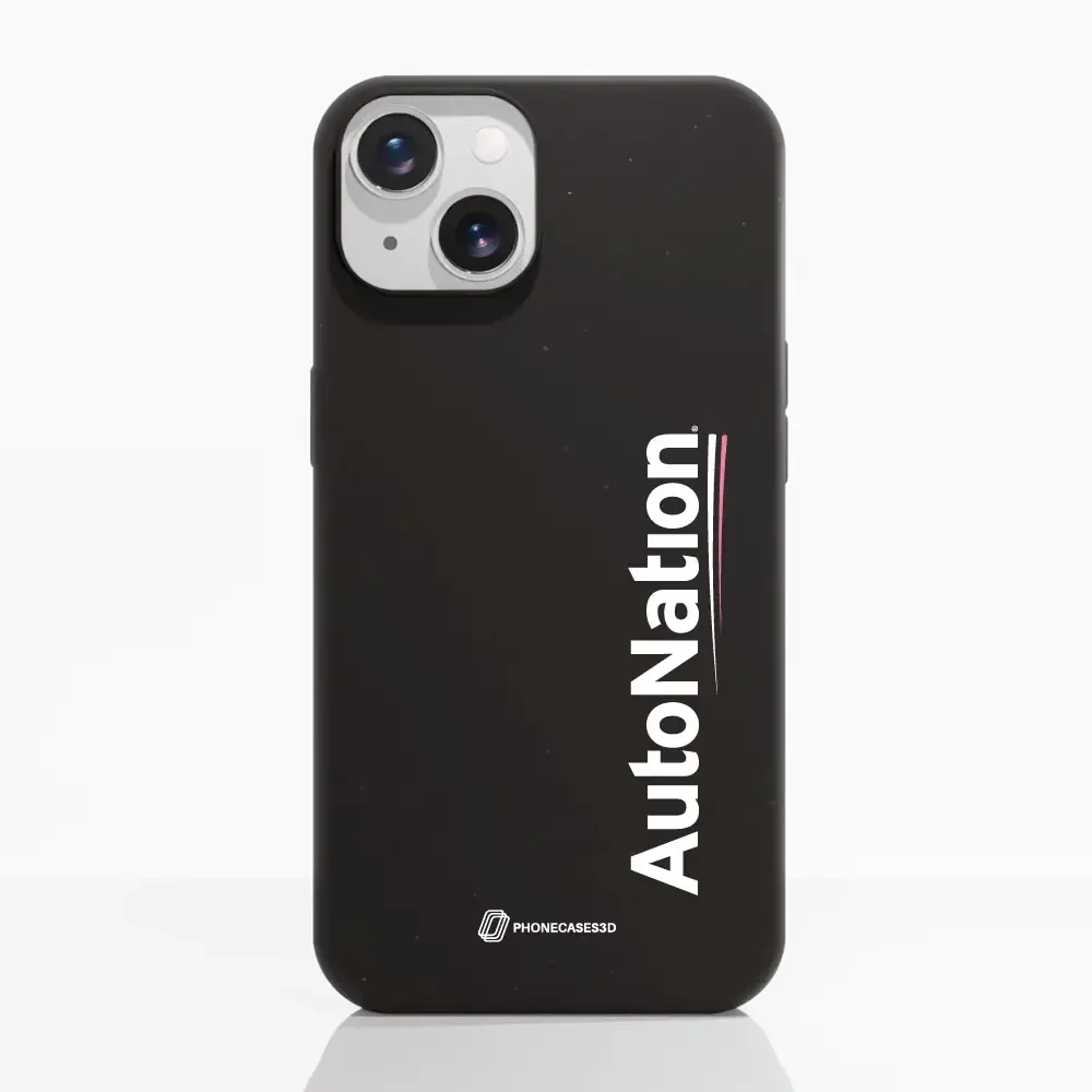 Autonation Official Compostable Phone Case Design Vertical - Image 10