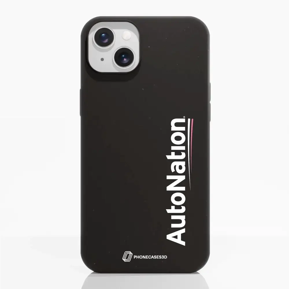 Autonation Official Compostable Phone Case Design Vertical - Image 11
