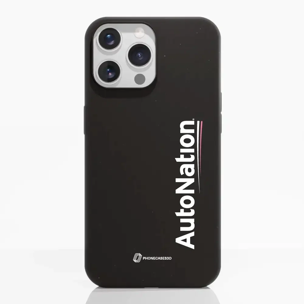 Autonation Official Compostable Phone Case Design Vertical - Image 12
