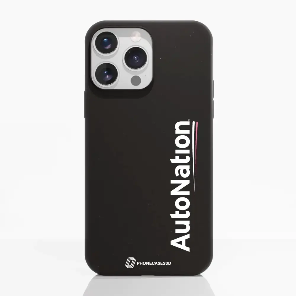 Autonation Official Compostable Phone Case Design Vertical - Image 13