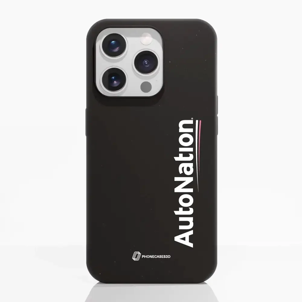 Autonation Official Compostable Phone Case Design Vertical - Image 16