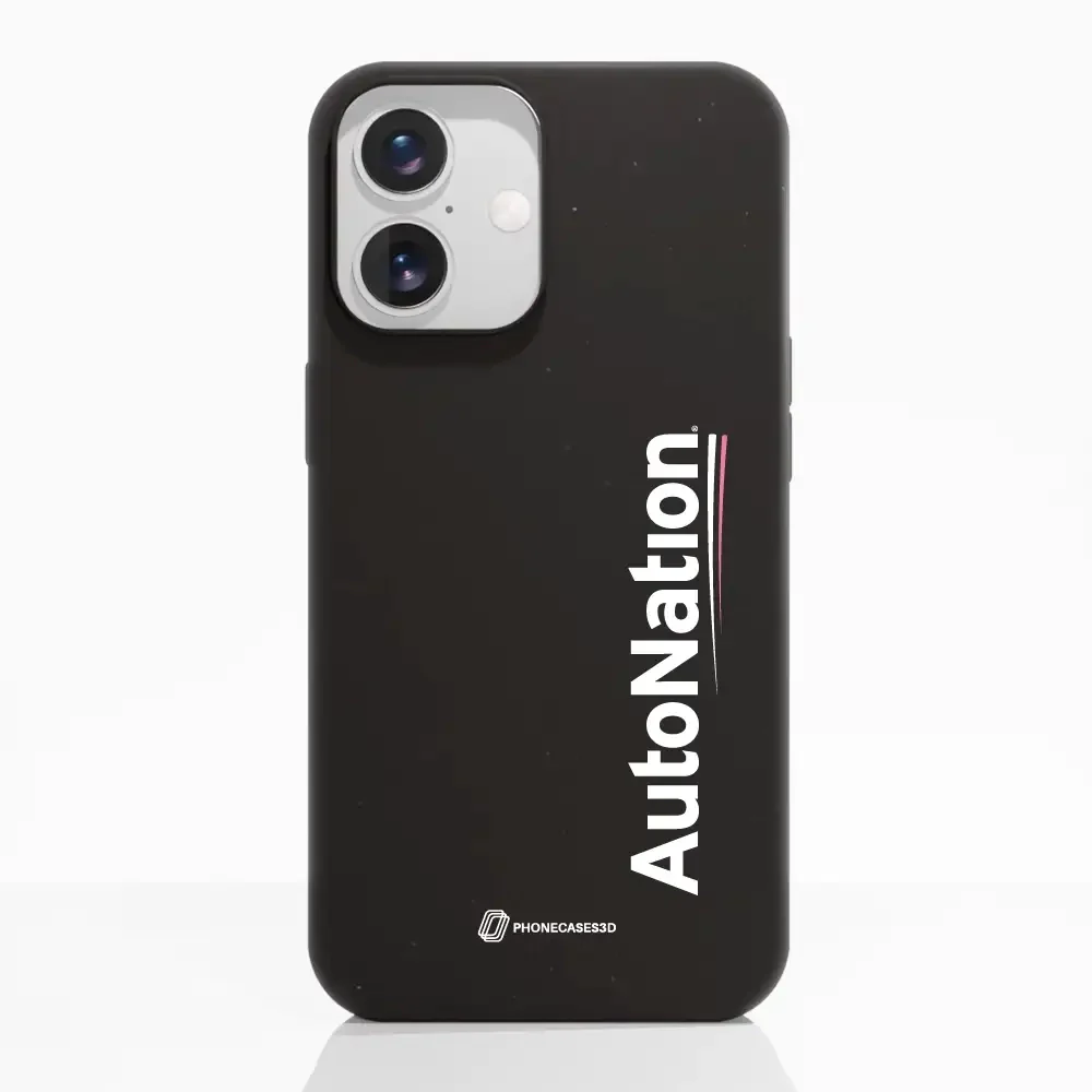 Autonation Official Compostable Phone Case Design Vertical - Image 18