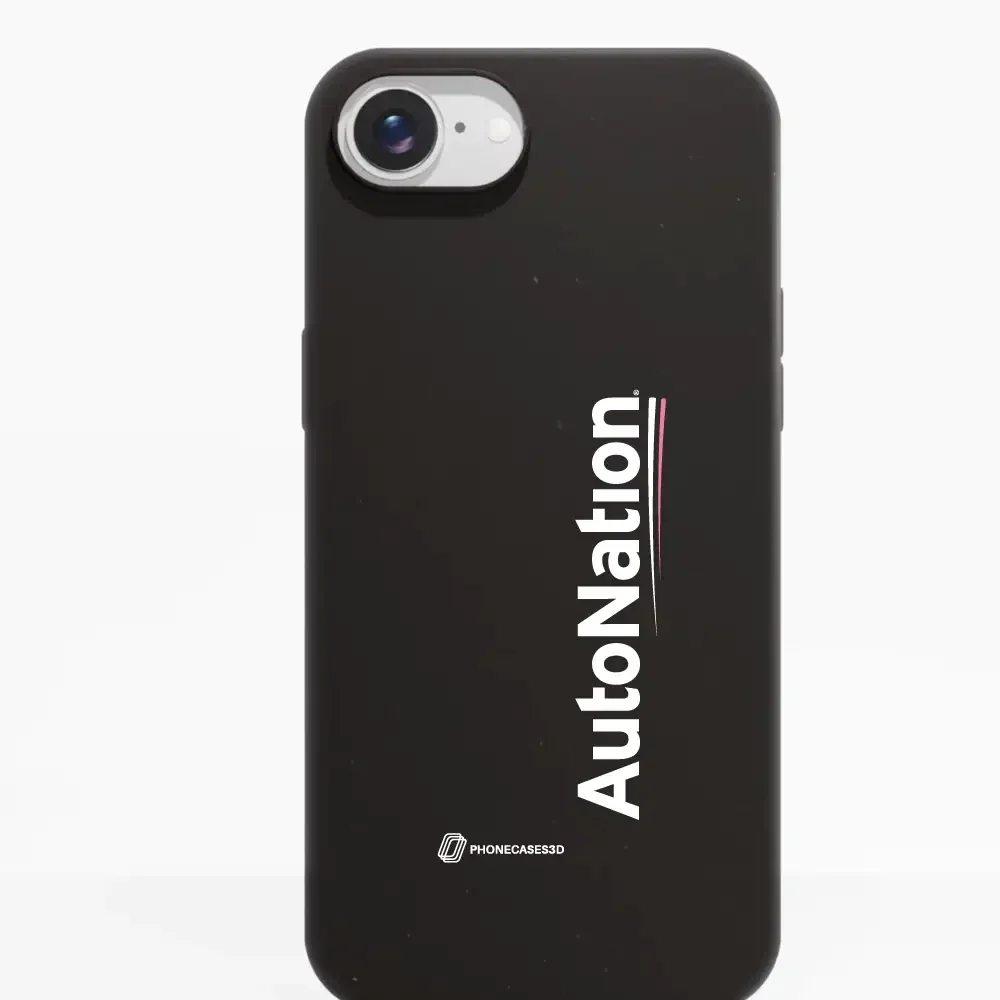 Autonation Official Compostable Phone Case Design Vertical - Image 19