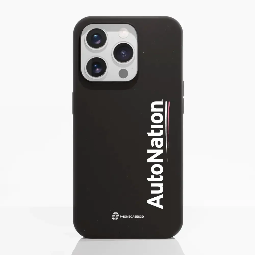 Autonation Official Compostable Phone Case Design Vertical - Image 21