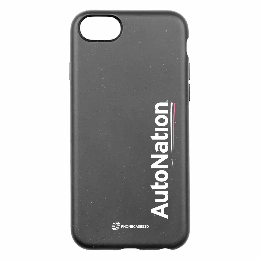 Autonation Official Compostable Phone Case Design Vertical - Image 23
