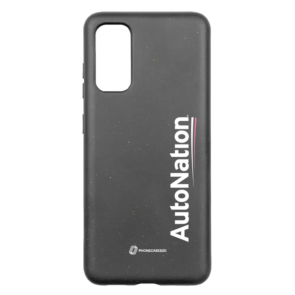 Autonation Official Compostable Phone Case Design Vertical - Image 26