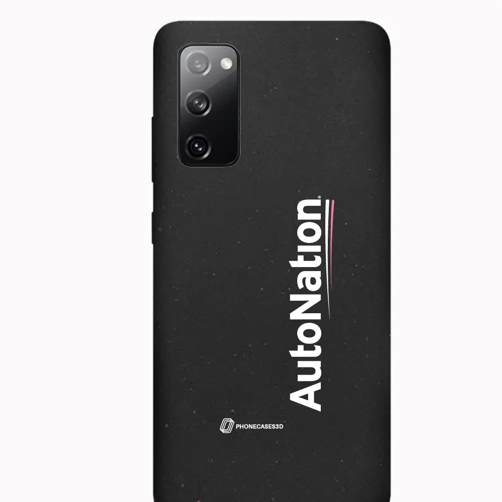 Autonation Official Compostable Phone Case Design Vertical - Image 27