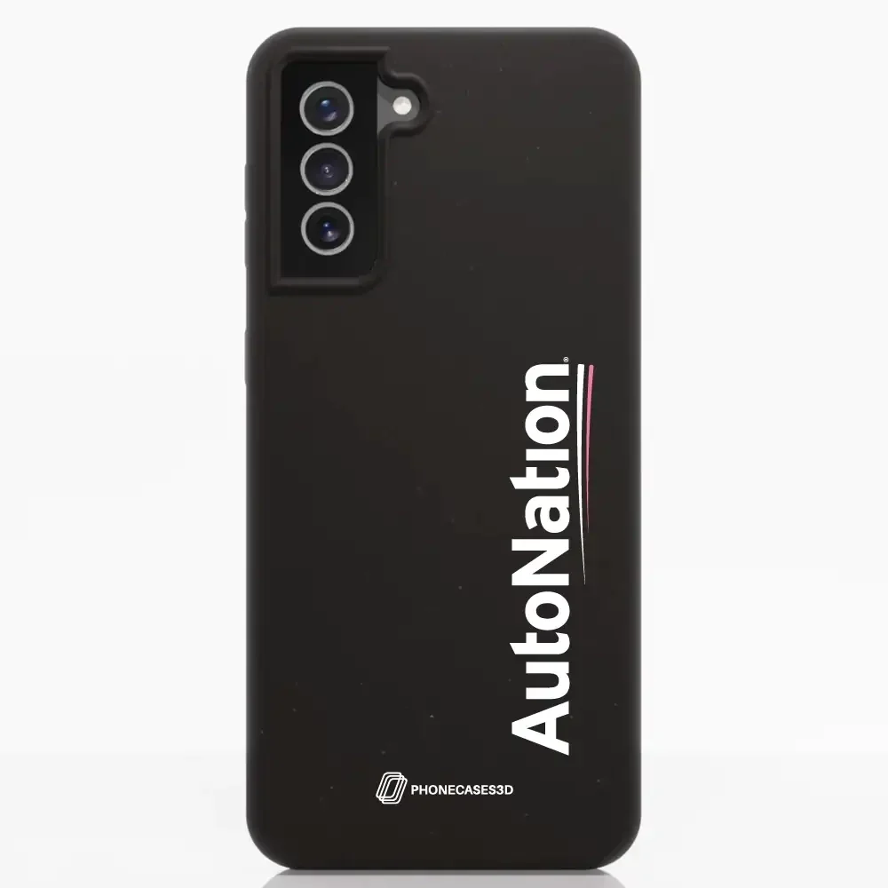 Autonation Official Compostable Phone Case Design Vertical - Image 31