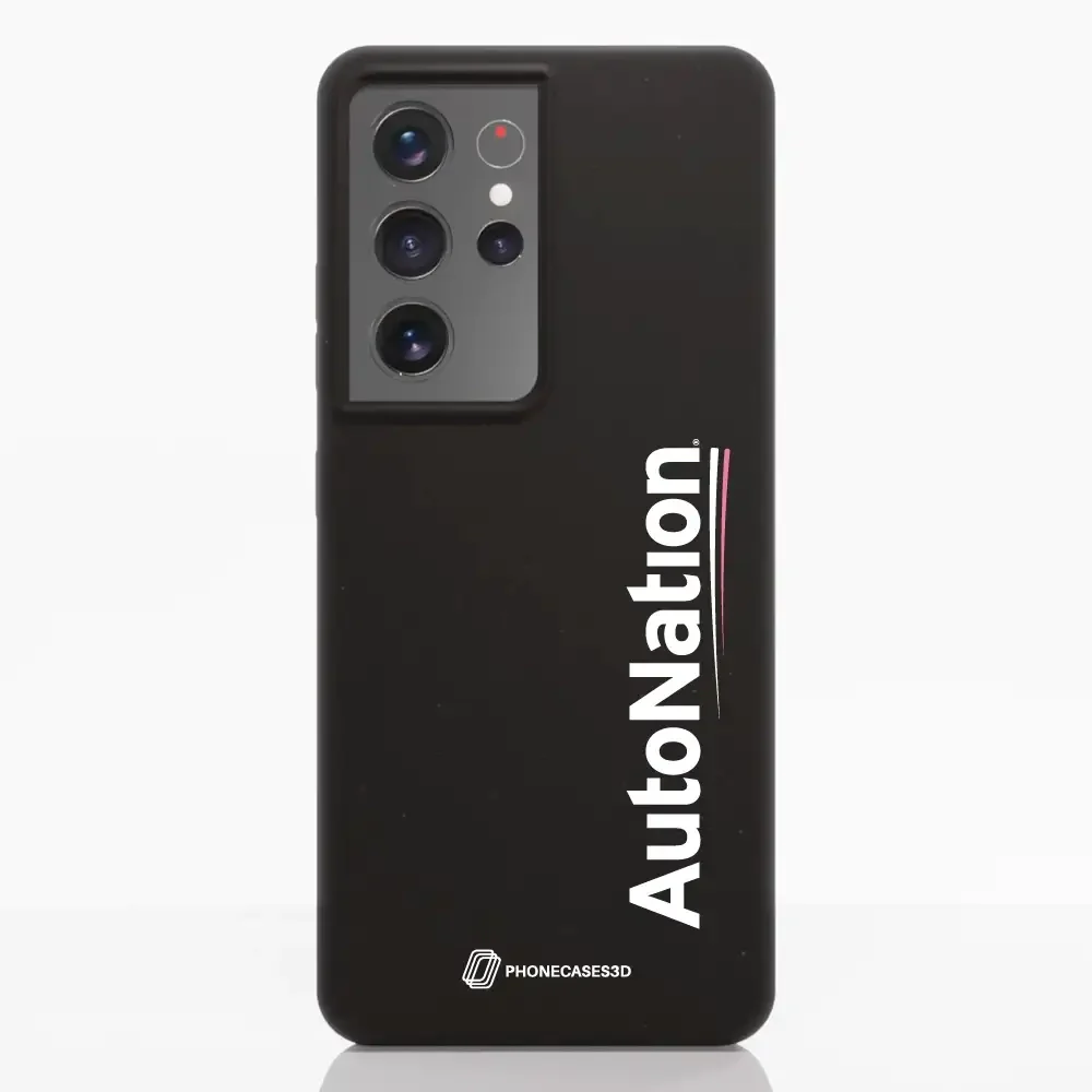 Autonation Official Compostable Phone Case Design Vertical - Image 32