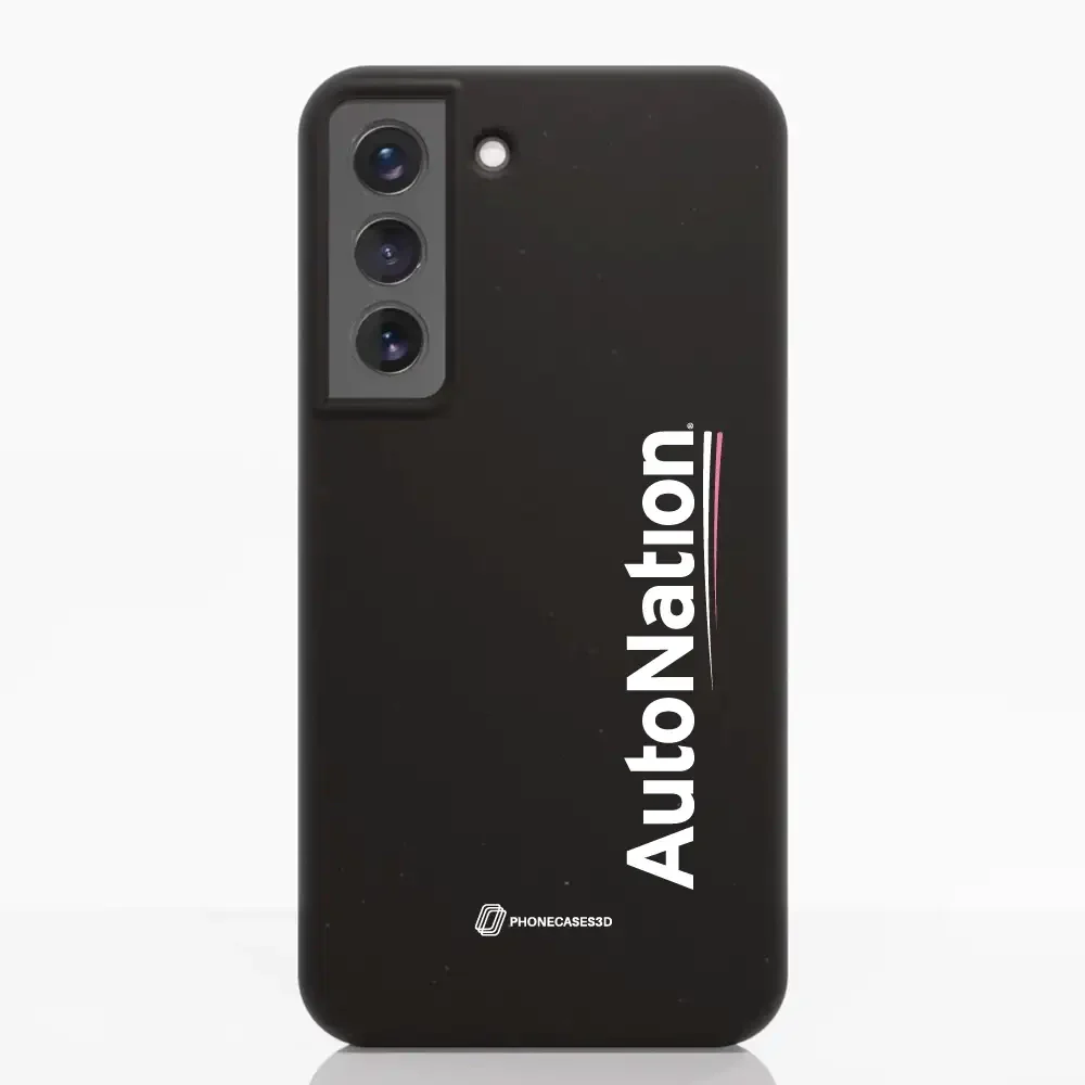 Autonation Official Compostable Phone Case Design Vertical - Image 33