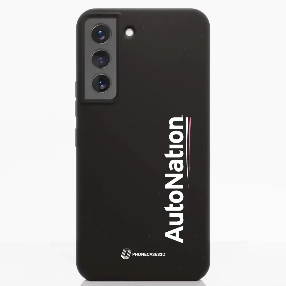 Autonation Official Compostable Phone Case Design Vertical - Image 34