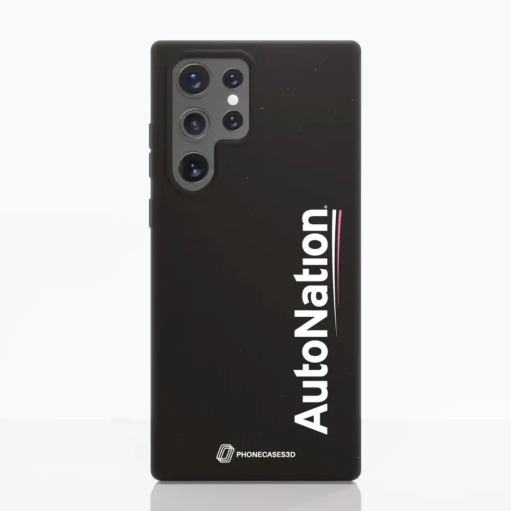 Autonation Official Compostable Phone Case Design Vertical - Image 38