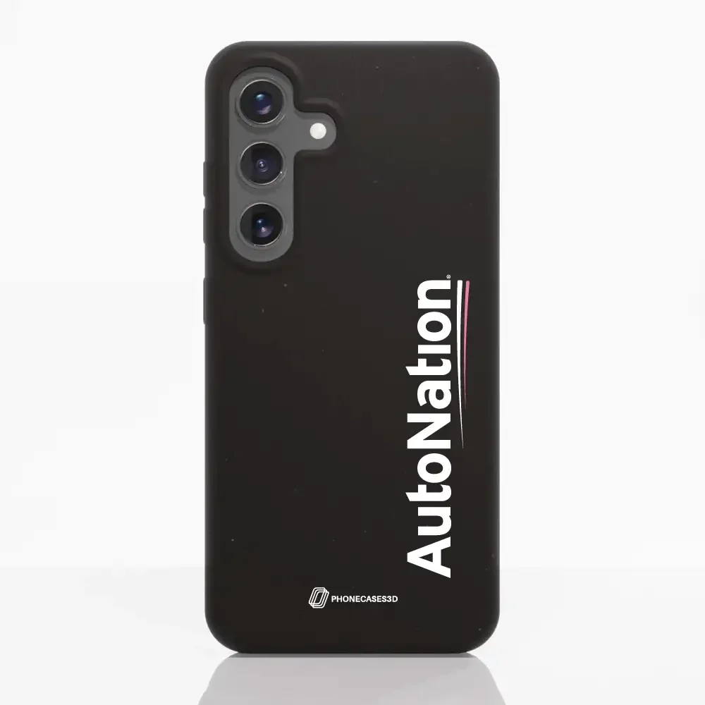 Autonation Official Compostable Phone Case Design Vertical - Image 39