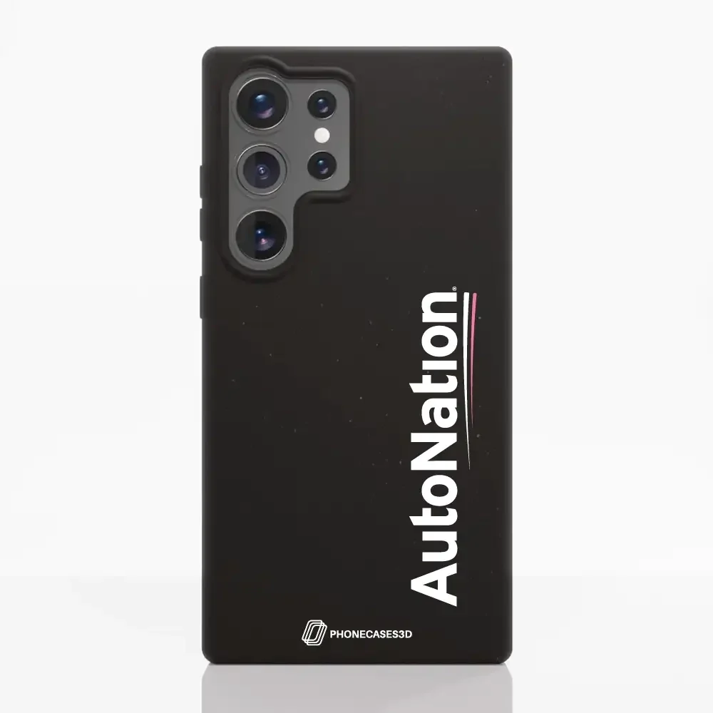 Autonation Official Compostable Phone Case Design Vertical - Image 41