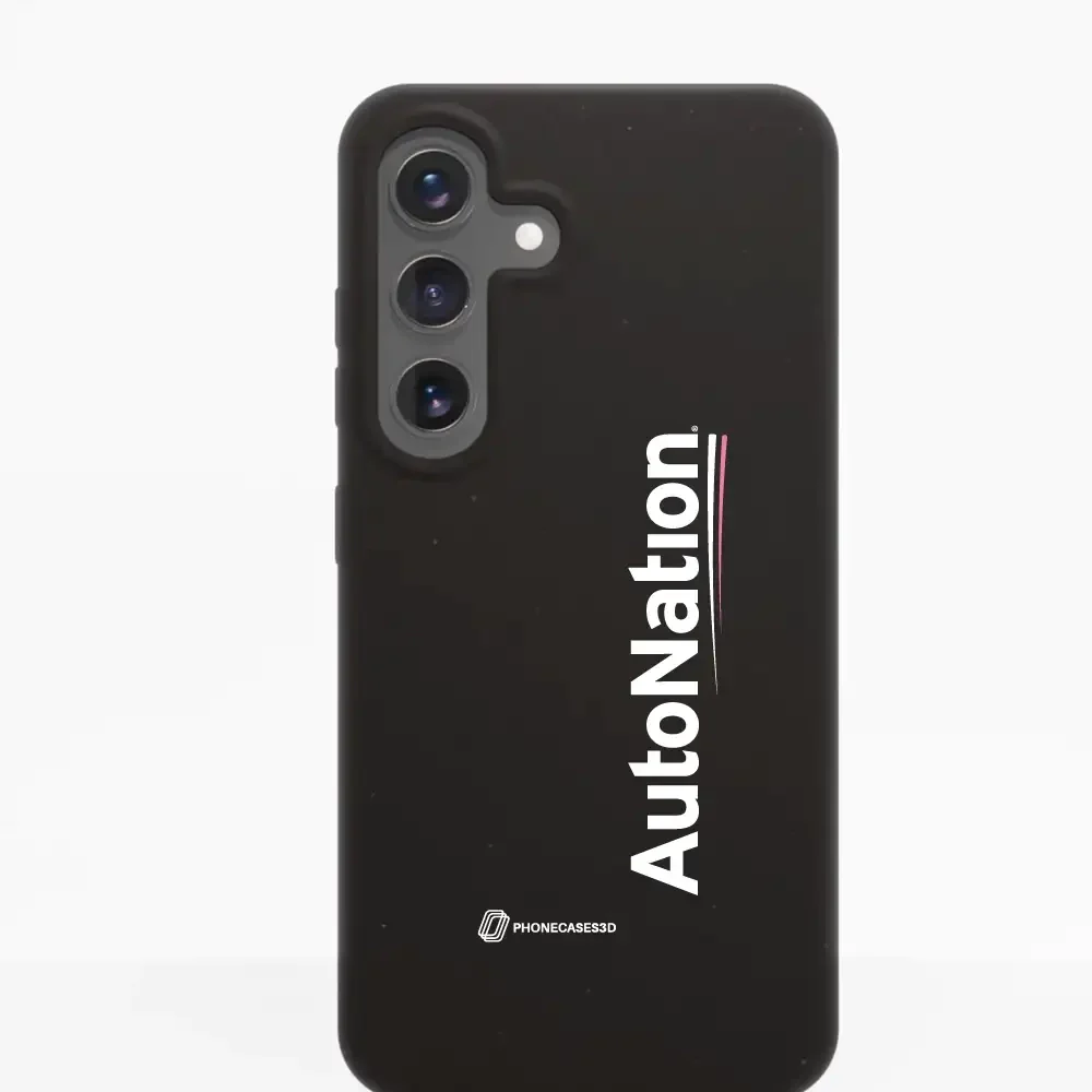 Autonation Official Compostable Phone Case Design Vertical - Image 42