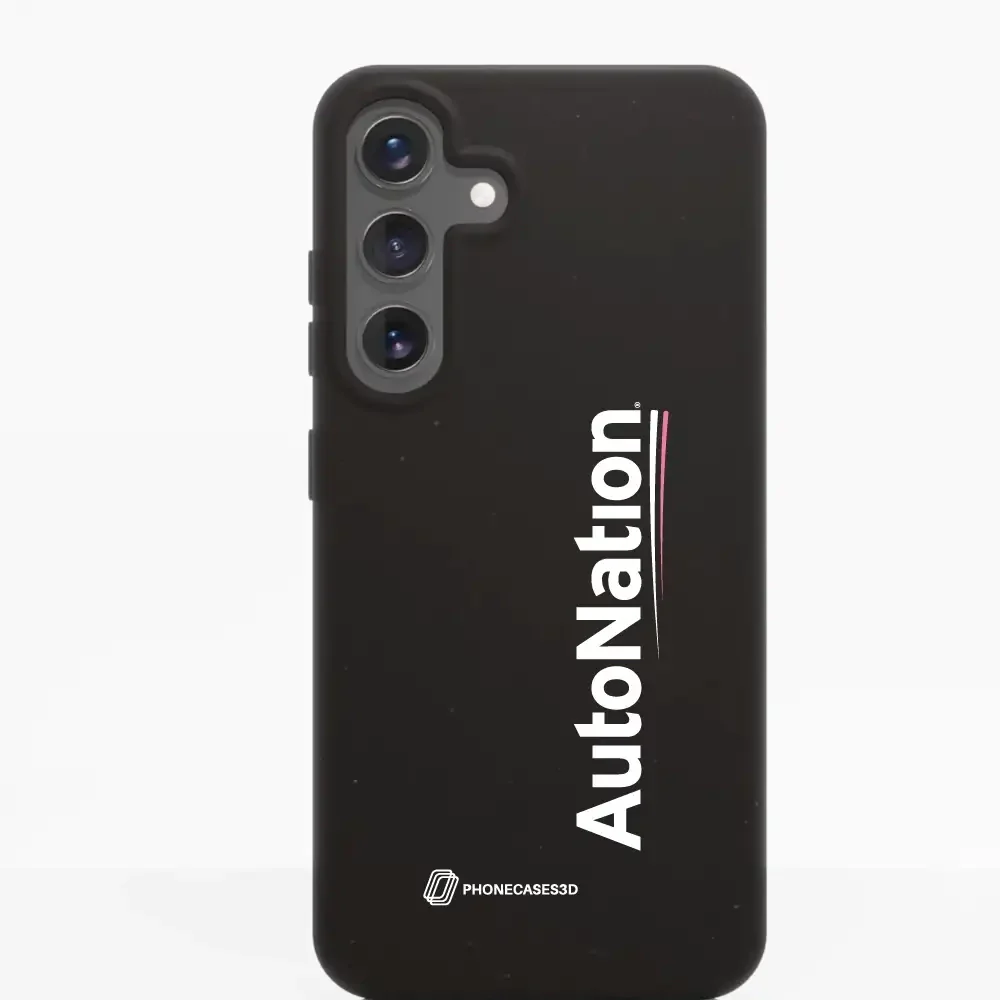 Autonation Official Compostable Phone Case Design Vertical - Image 43