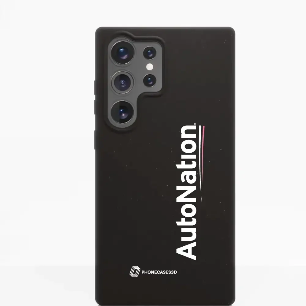 Autonation Official Compostable Phone Case Design Vertical - Image 44
