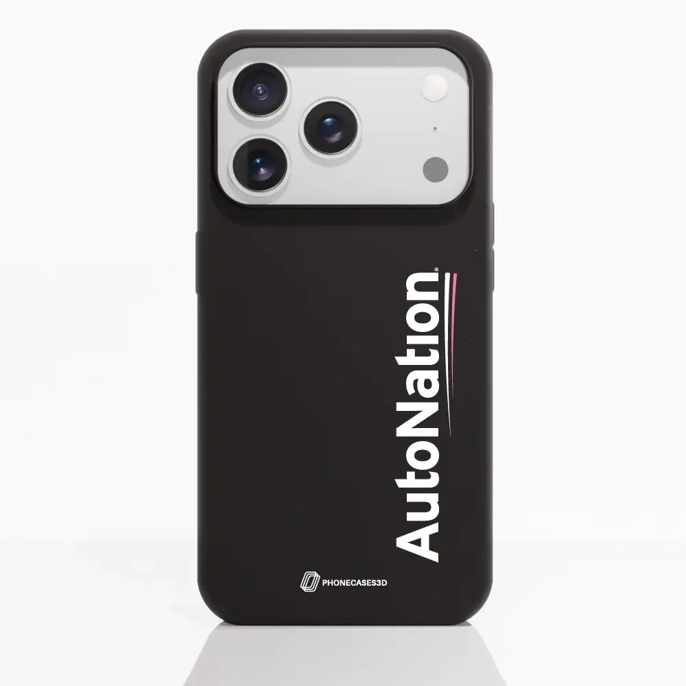 Autonation Official Compostable Phone Case Design Vertical - Image 47