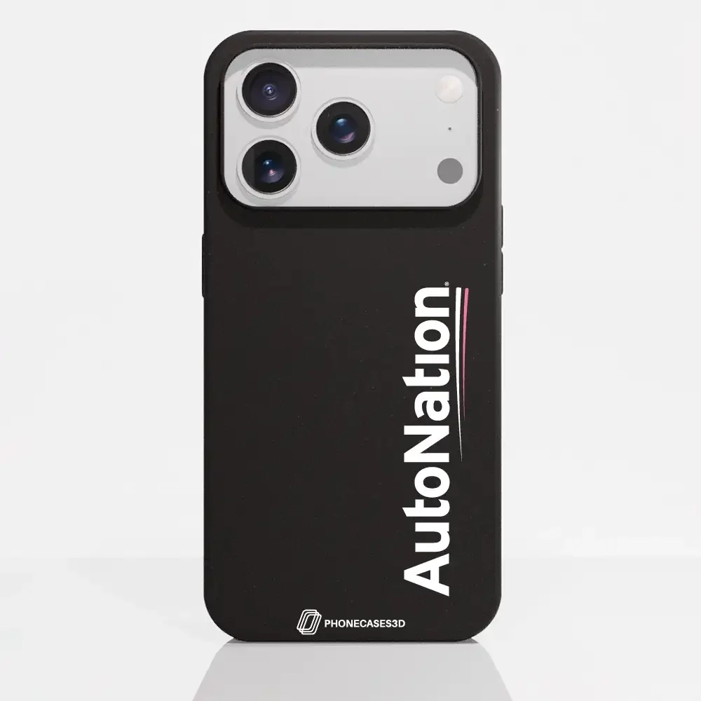 Autonation Official Compostable Phone Case Design Vertical - Image 48