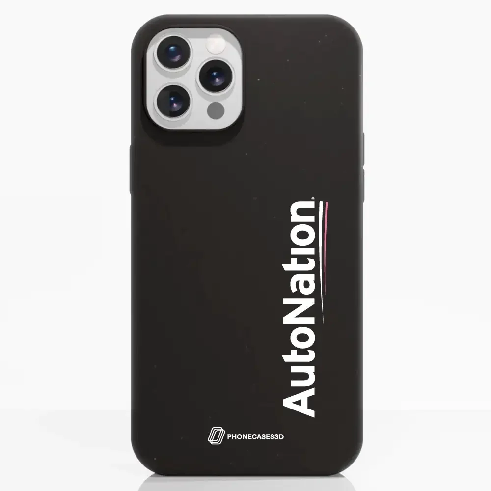 Autonation Official Compostable Phone Case Design Vertical - Image 6
