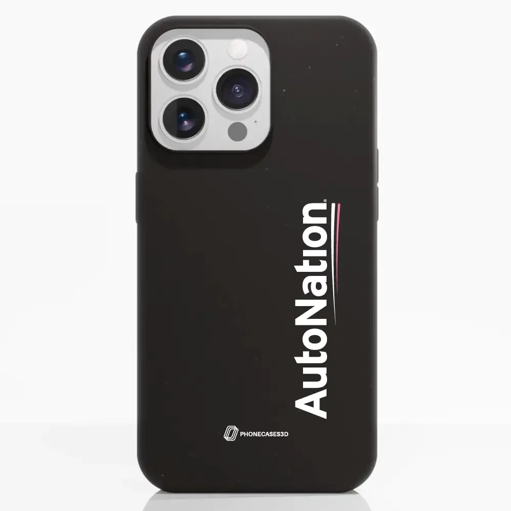 Autonation Official Compostable Phone Case Design Vertical - Image 8